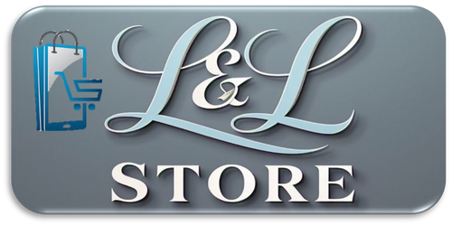 L&L STORE